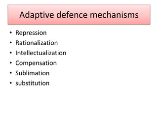 defense mechanisms .pptx