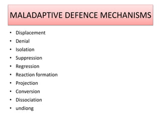 defense mechanisms .pptx