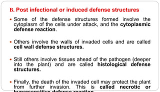 defensemechanismsinplants-180308104711.pptx