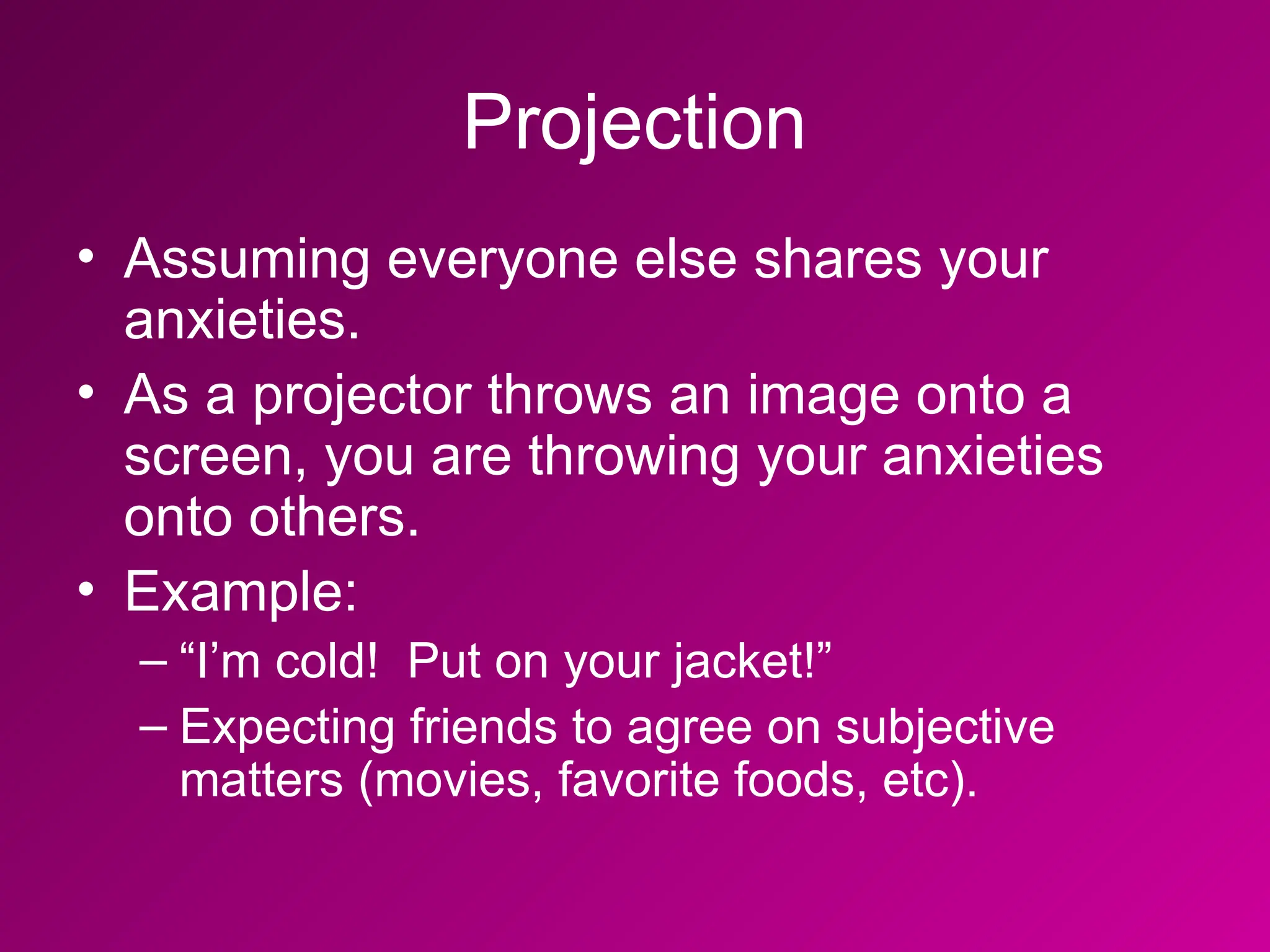 Defense_Mechanisms_ lecture Overview.ppt