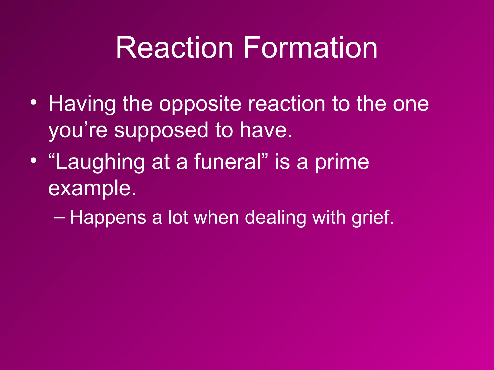 Defense_Mechanisms_ lecture Overview.ppt
