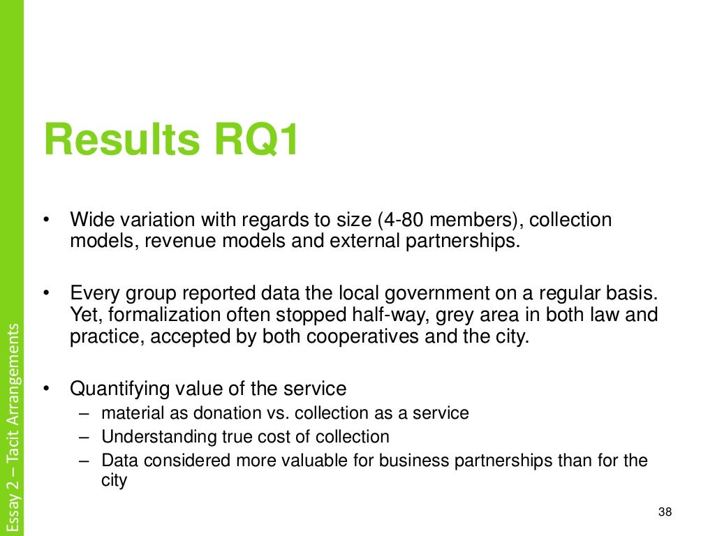 Dissertation monitoring 07 image