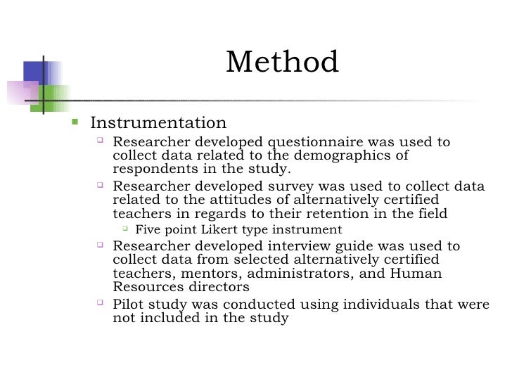 Dissertation meaning image