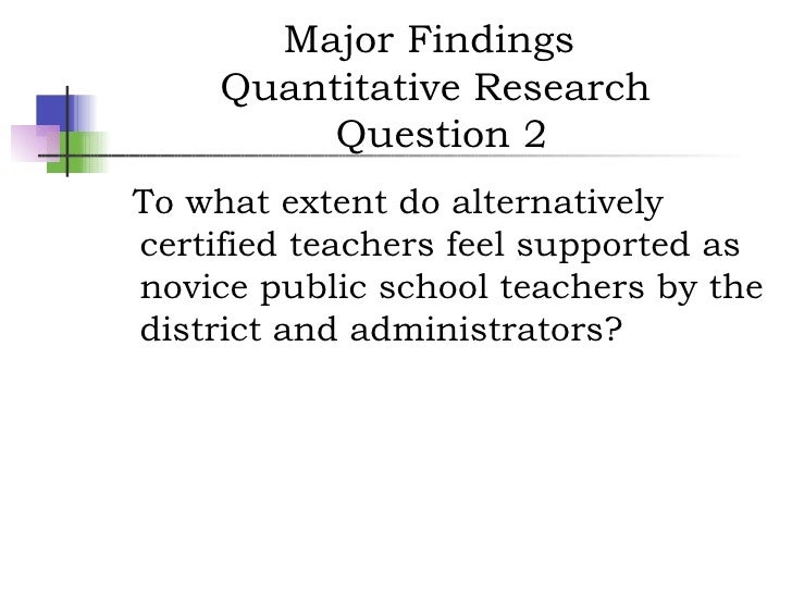 Content expert for dissertation image