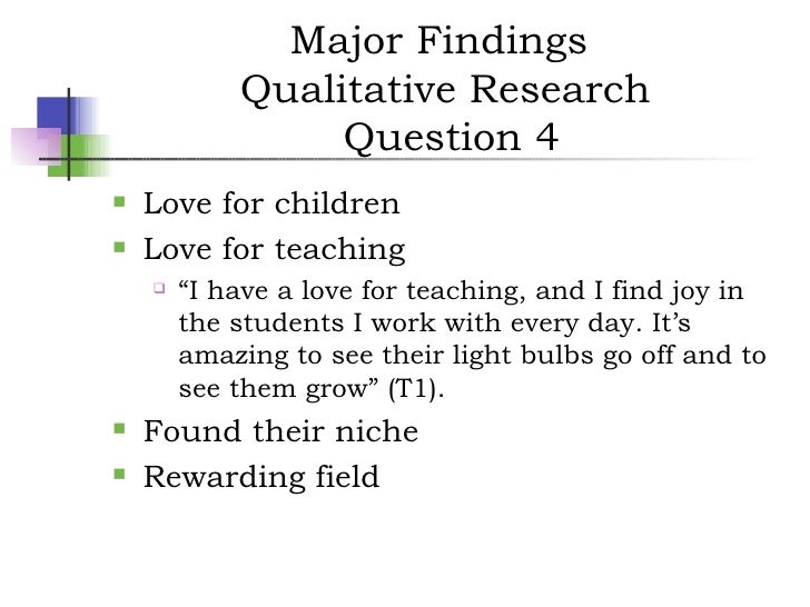 Request for committee members picture