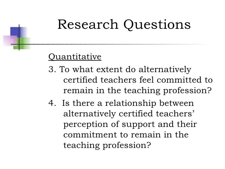 Phd dissertation image