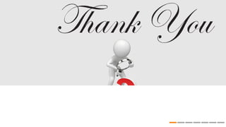 Defense ppt for thesis industrial Engineering