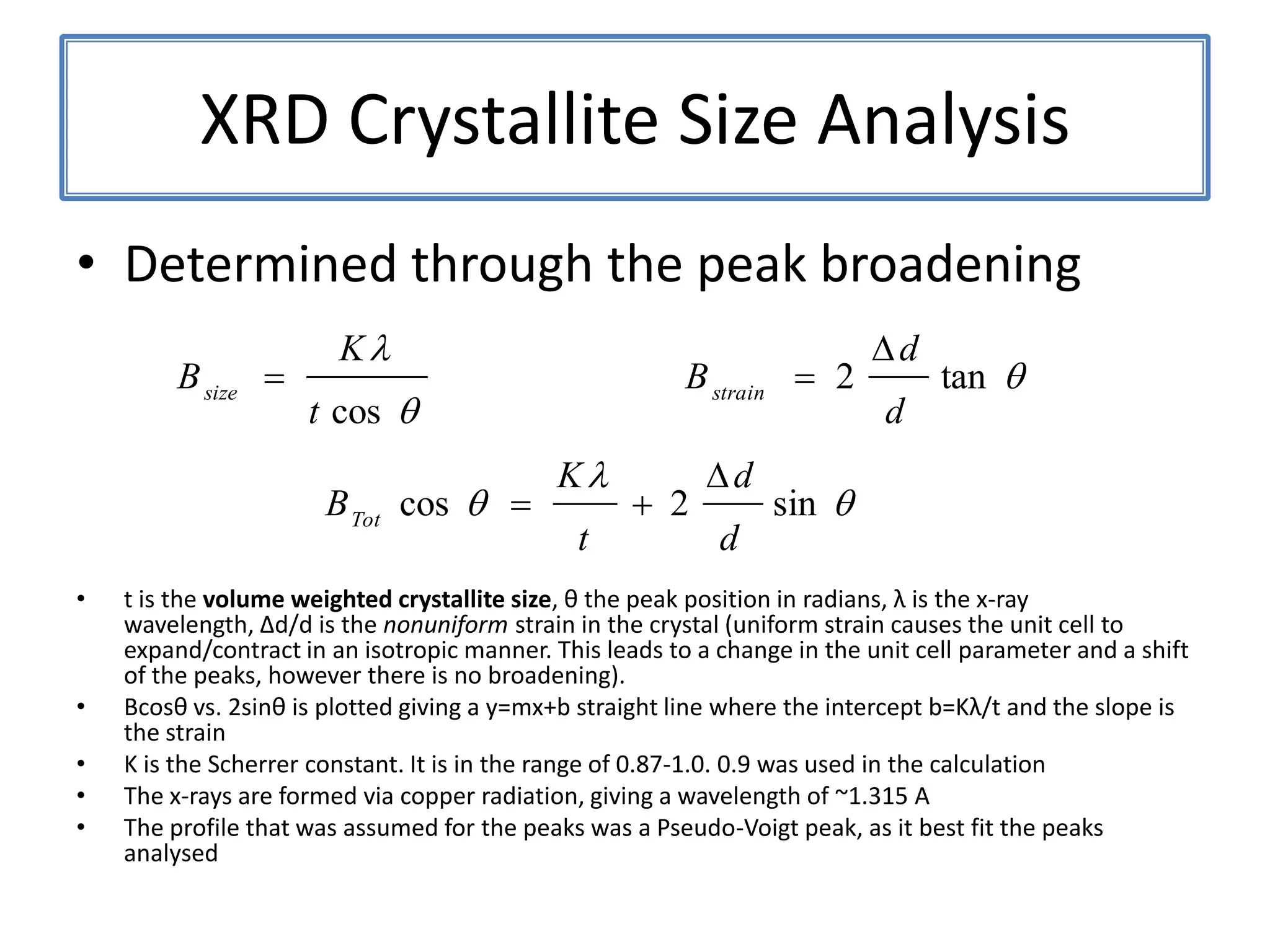 UltralongZnS/SiO2 NanowiresFlow gas200 μmStartFinish100 μm200 μm1 cmNanowires align in the direction of the flow gas in the furnaceNanowires appear to span the entire growth substrate