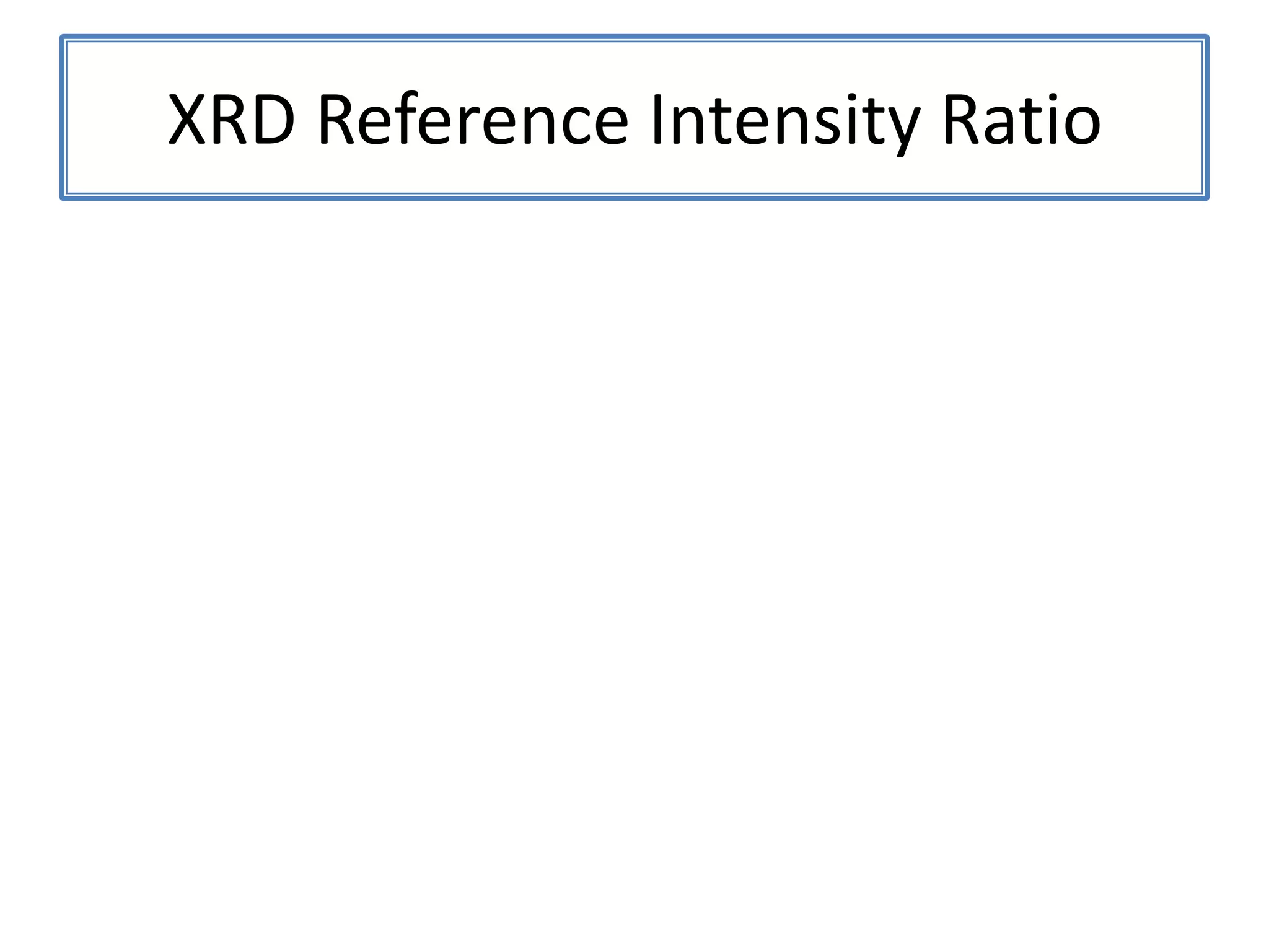 UltralongZnS/SiO2 Nanowires000210 nm00020110