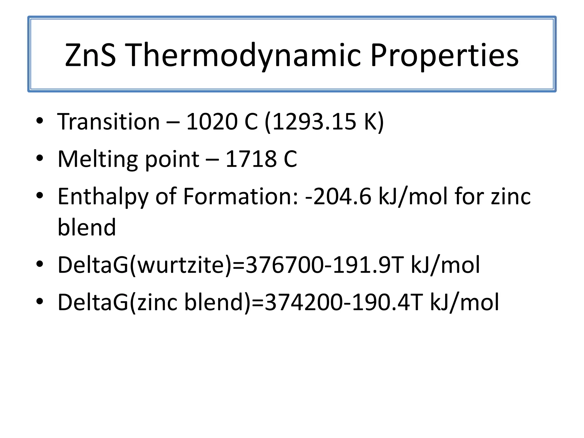 Ultralong ZnS/SiO2 Nanowires- PhotoluminesenceThe intensity of the 532 nm peak increases with increasing time until it disappears with the longest run timeThe 3.30 eV peak seen in the 30 min spectrum is explained by pure silica90 min75 min60 min45 min30 min110 min
