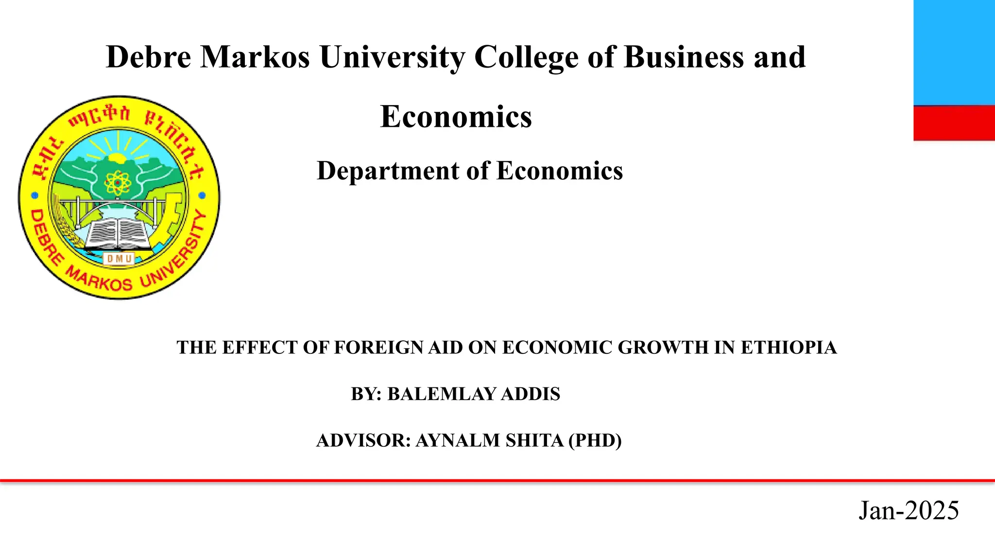 Defense Presentation (Balemlay Addis).pdf