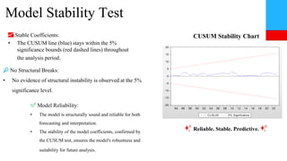 Defense Presentation (Balemlay Addis).pdf