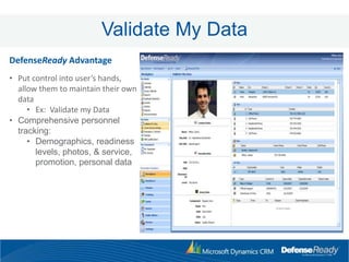  Third-Party Community