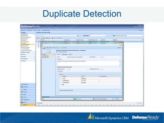  Drag-&-Drop Calendars