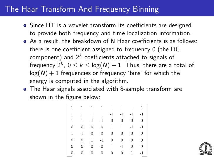 Dft master thesis