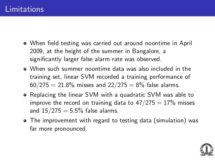 All but dissertation reddit picture