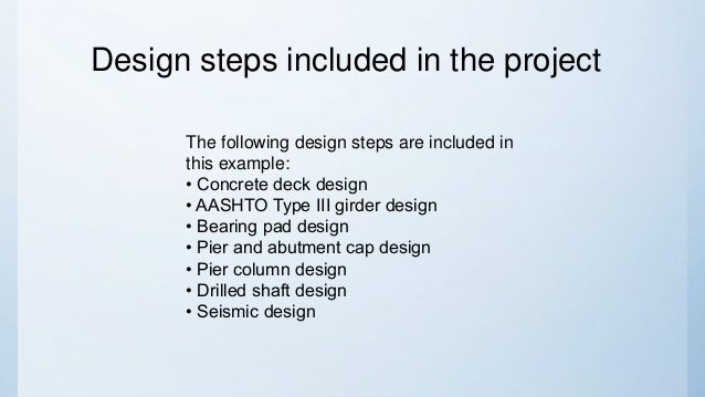 Thesis defense presentation picture