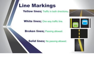 DEFENSIVE-DRIVING-SM-ALL-IN-ONE-converted.pptx