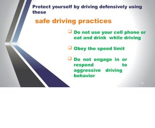 DEFENSIVE-DRIVING-SM-ALL-IN-ONE-converted.pptx