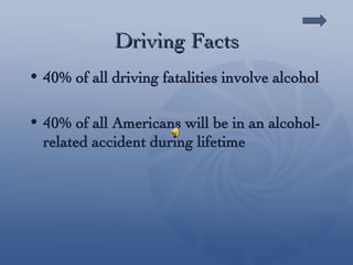 Defensive Driving | PPT