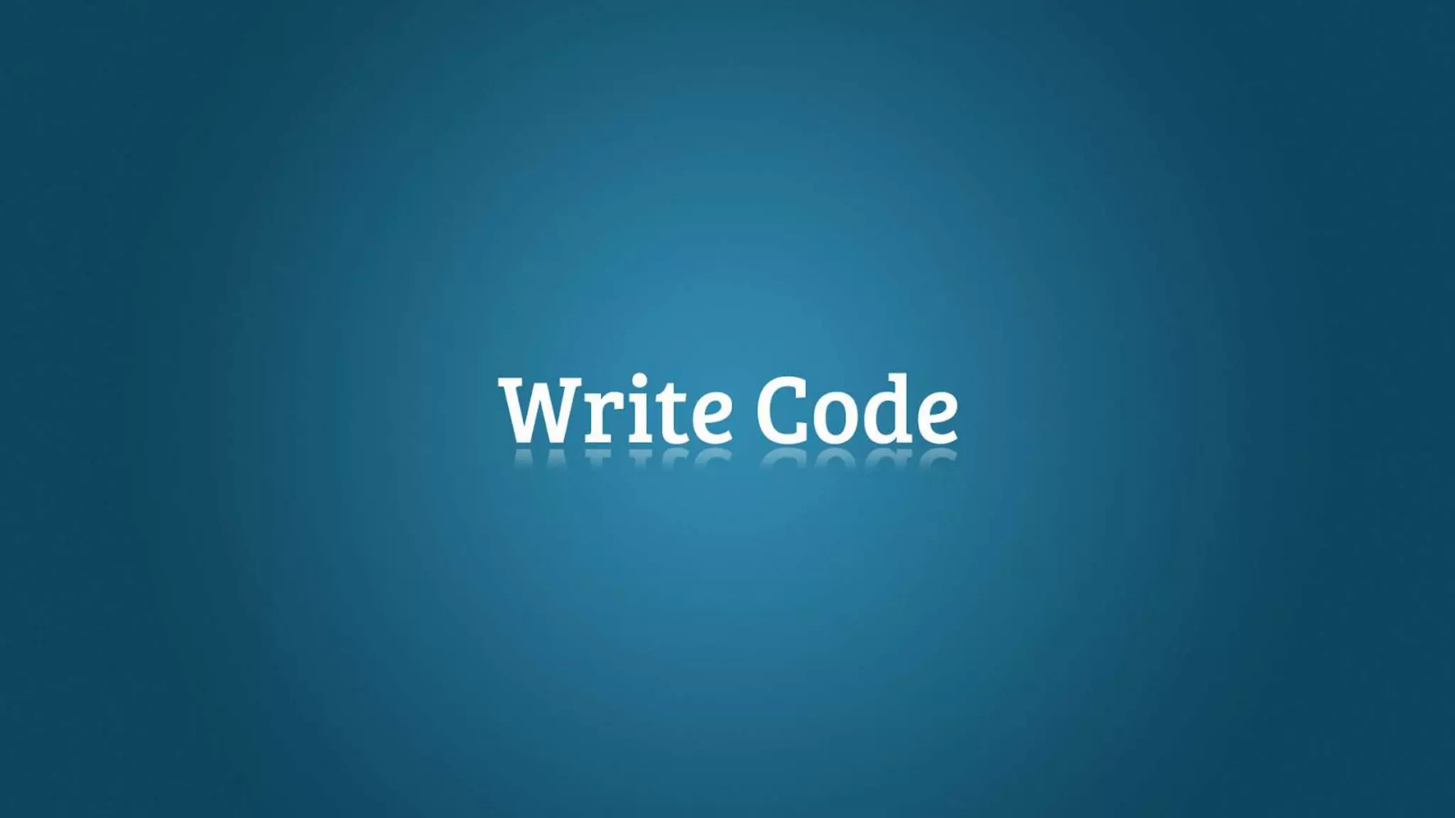 Patrones Para Mortales
 