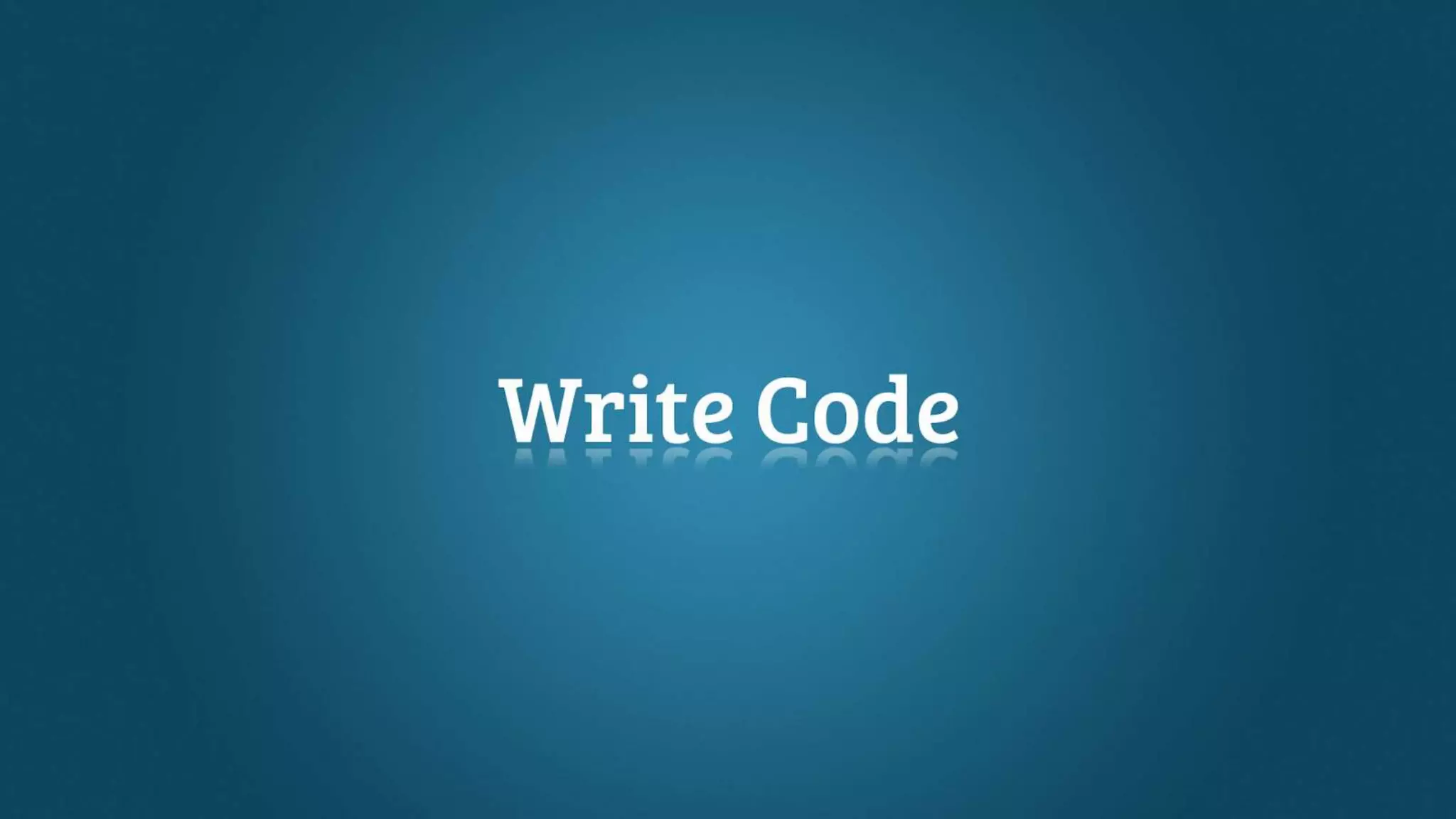 Patrones Para Mortales
 