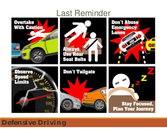 conversation english driver for driving azmeel Defensive conversation english driver for driving azmeel Defensive
