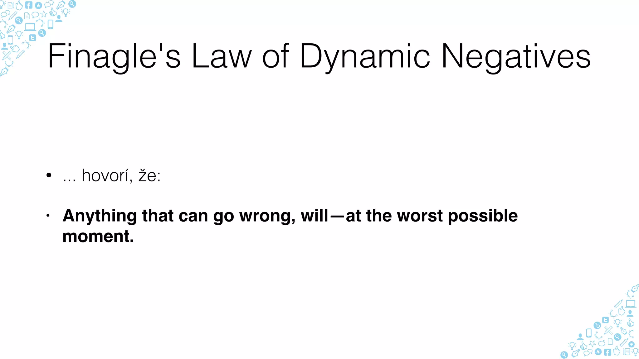 Defensive programming | PDF