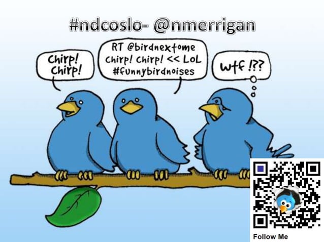 Defensive programming 101 | PPT