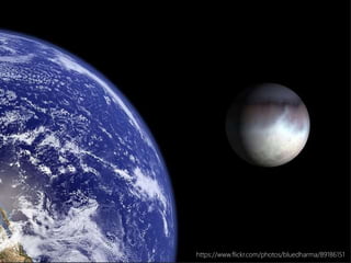 danielfisher.com
https://www.flickr.com/photos/bluedharma/89186151
 