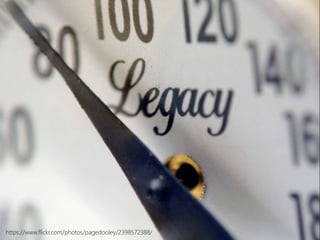 danielfisher.com
https://www.flickr.com/photos/pagedooley/2398572388/
 