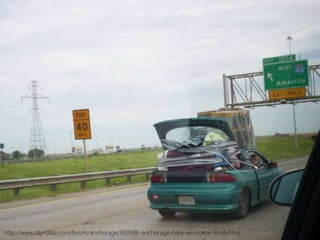 danielfisher.com
http://www.city-data.com/forum/anchorage/692696-anchorage-here-we-come-finally.html
 