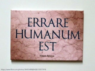 danielfisher.com
https://www.flickr.com/photos/38403488@N08/5100179116
 