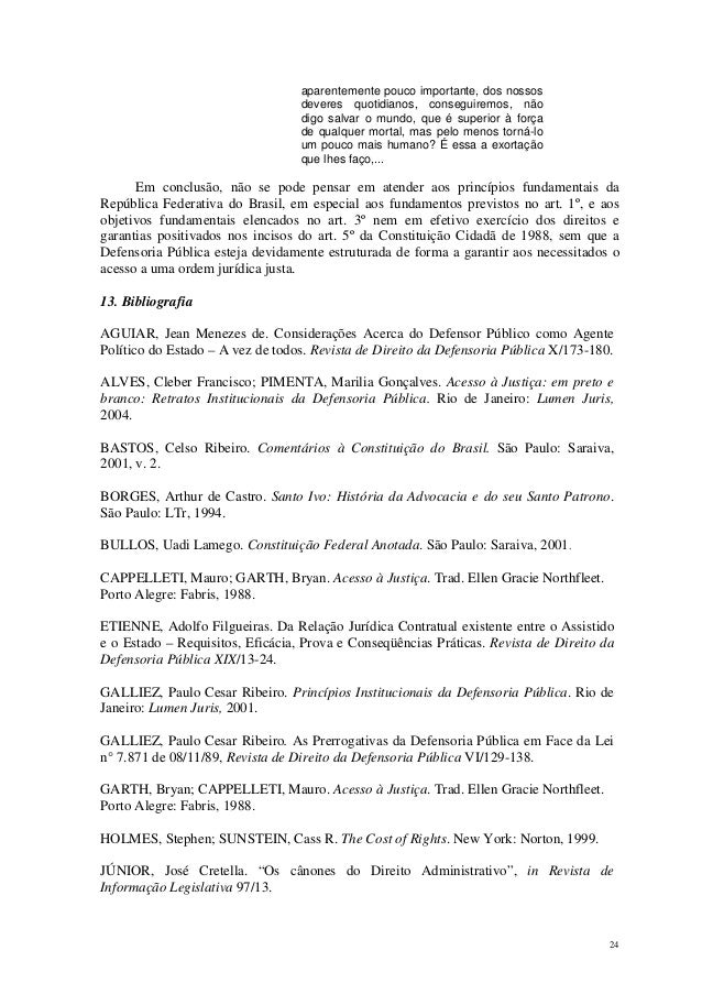 thank you letter for award received sle 28 sle of speech of acceptance aswespeak biz thank you letter for award received sle 28 sle of speech of acceptance aswespeak biz