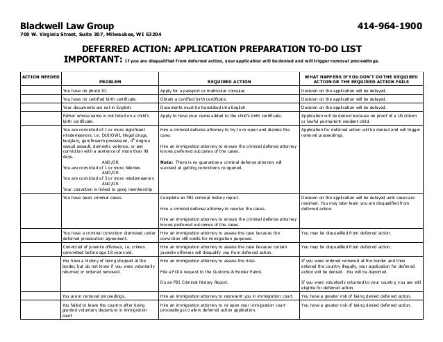 group to do lists