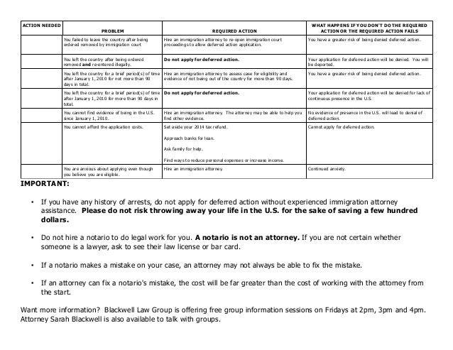 group to do lists