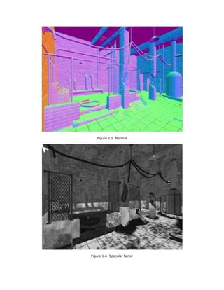 Deferred rendering in_leadwerks_engine[1] | PDF