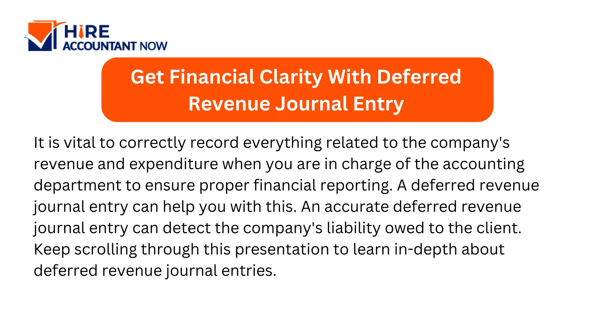 deferred-revenue-journal-entry-pdf