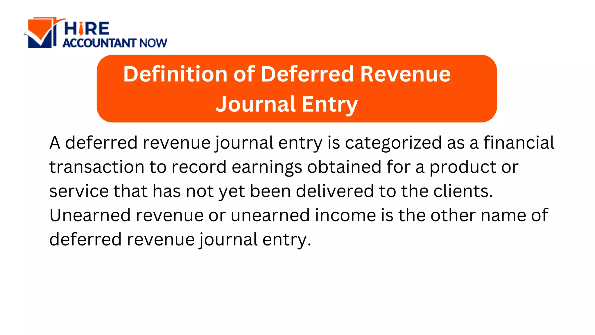 deferred-revenue-journal-entry-pdf