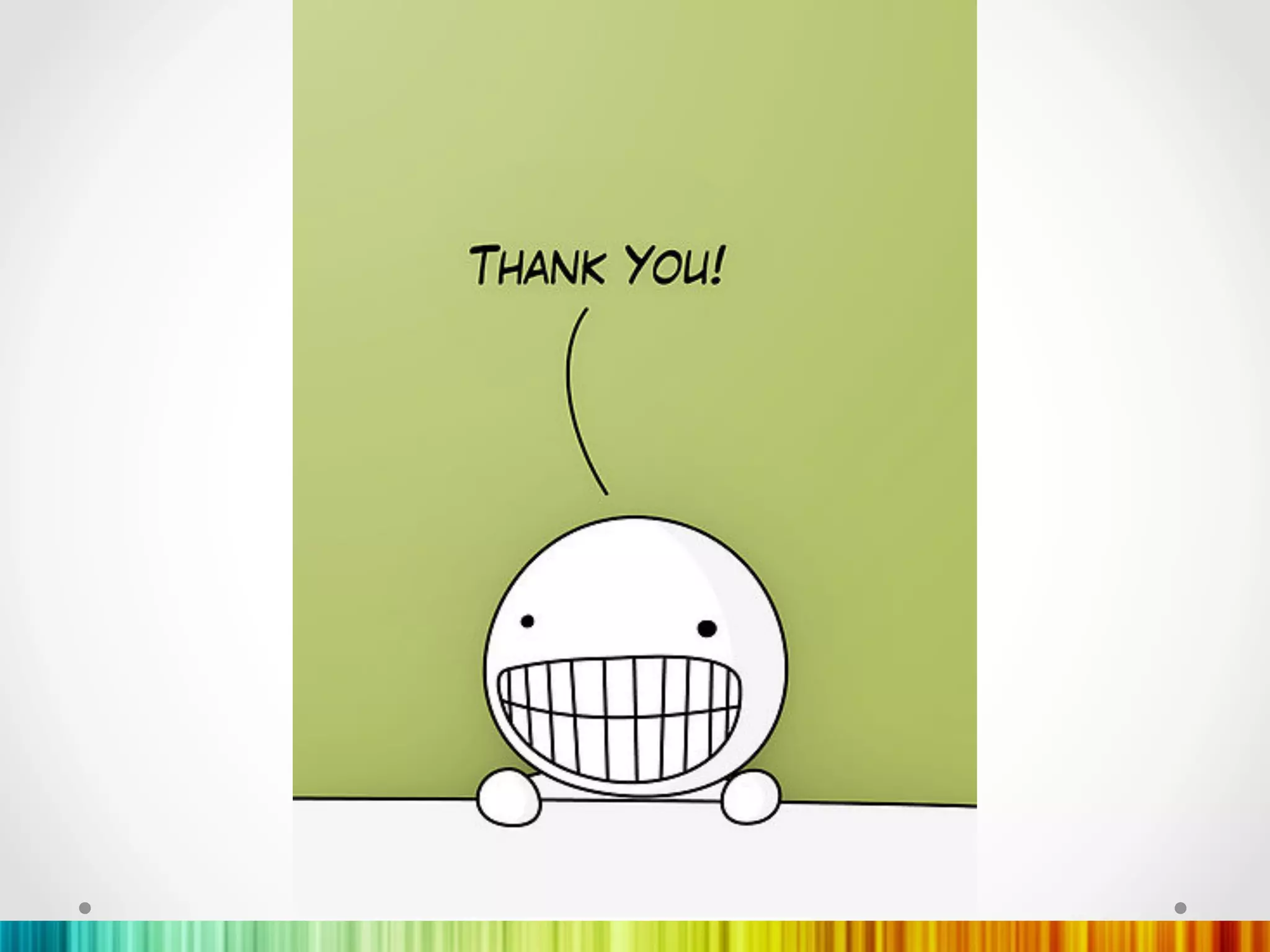 Embracing Async with Deferreds and Promises