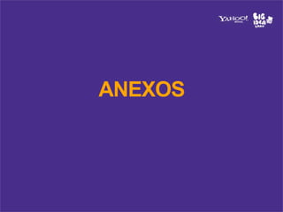 ANEXOS
 