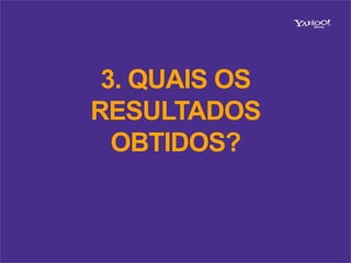 VOODOOS ROXOS PELO BRASILBonecostrajandouniformes de juiz e jogadorargentinoforamdistribuídosaos300 convidados. A agênciaaindaenviou um loteparablogueirose apresentadores de TV.
