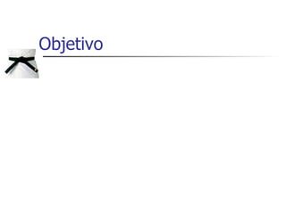 Objetivo 