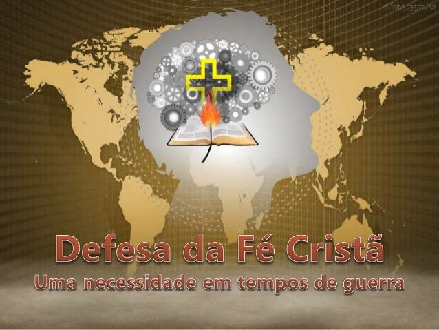 Iniciando em 1,
Queremos iniciar esta reflexão propondo
algumas perguntas de conhecimentos gerais
afeitas ao estudo da Bíb...