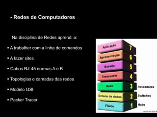 Sistema e Gestão de Base de Dados 