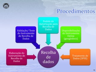 Procedimentos10