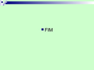  FIM
 
