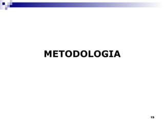METODOLOGIA 
