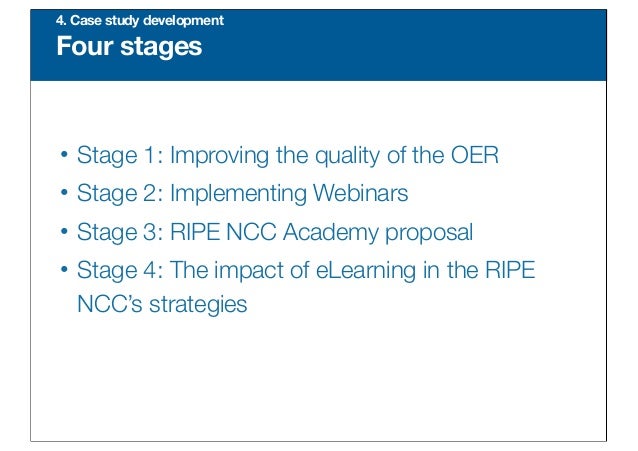 Phd thesis on e learning image