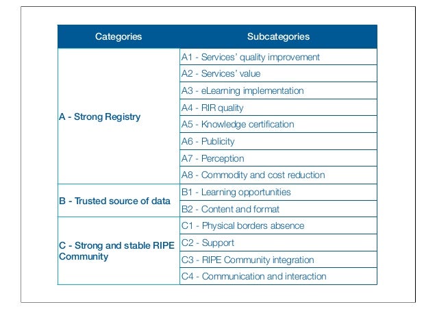 Phd thesis in e-learning pdf picture